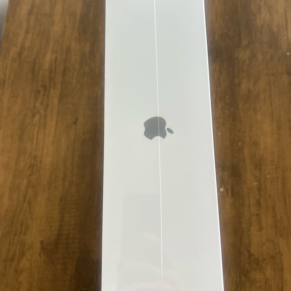 Apple AirPods Max - Space Gray - Picture 4 of 4